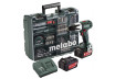SB 18 LT Set Mobile Workshop thumbnail