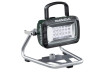 BSA 14.4-18 LED * Cordless site light thumbnail