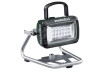 Lanternă re&icirc;ncărcabilă METABO BSA 14.4-18 LED thumbnail