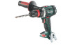 Винтоверт акум. 18V 110Nm METABO BS 18 LTX QUICK Solo+BOX thumbnail