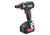 SSW 18 LTX 400 BL Impact wrench thumbnail