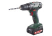 BS 14.4 *Cordless Drill Screwdriver 10mm thumbnail