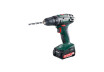 BS 14.4 *Cordless Drill Screwdriver 13mm thumbnail