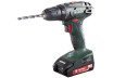 BS 18 *Cordless Drill Screwdriver 3AH thumbnail