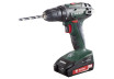 BS 18 *Cordless Drill Screwdriver thumbnail