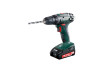 BS 18 *Cordless Drill Screwdriver 5AH thumbnail