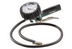 RF 80 G Tyre inflator gauge thumbnail