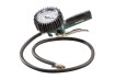 Pistol de umflare a anvelopelor METABO RF 80 G thumbnail