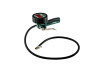 Пистолет за помпане на гуми дигитален METABO RF 80 D thumbnail