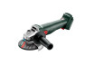 W 18 L 9-125 Quick *Cordless angle grinder thumbnail