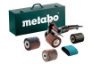 Сатинираща машина 1700W METABO SE 17-200 SET thumbnail