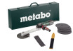 Ъглошлайф удължен 150 mm 950W METABO KNSE 9-150 SET thumbnail