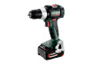 SB 18 LT BL cordless hammer drill thumbnail