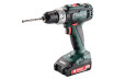 SB 18 L cordless impact drill thumbnail