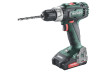 BS 18 L * cordless drill thumbnail