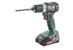 BS 18 L BL *cordless drill thumbnail