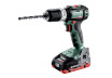 SB 18 L BL Cordless impact drill thumbnail