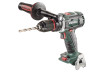 BS 18 LTX BL I Cordless Drill Screwdriver thumbnail