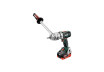 BS 18 LTX BL Q I Cordless Drill Screwdri thumbnail