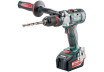 SB 18 LTX-3 BL I Cordless impact drill thumbnail