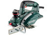 Ренде електрическо 620W 82mm METABO HO 26-82 thumbnail