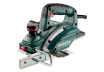 Ренде електрическо 620W 82mm METABO HO 26-82 thumbnail