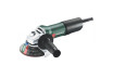 W 850-125 * Angle grinder thumbnail