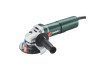 W 1100-125 * Angle grinder thumbnail