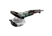Шлайф за бетон 125mm 1900W METABO RSEV 19-125 RT thumbnail