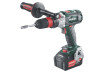 GB 18 LTX BL Q I *Cordless Tapper M4-M6/M8-M12 thumbnail