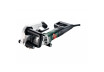 Фреза за канали 1900W 40mm METABO MFE 40 thumbnail