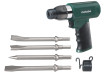 Чук пневматичен METABO DMH 30 SET SW 10mm thumbnail