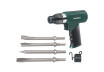 Ciocan pneumatic METABO DMH 30 SET SW 10mm thumbnail