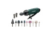 DG 25 Set * Compressed air die grinder thumbnail