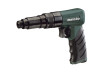 Отвертка пневматична 14 Nm METABO DS 14 thumbnail