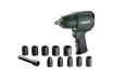 DSSW 360 Set 1/2" * Compressed air impac thumbnail