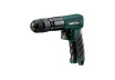 DB 10 * Compressed air drill thumbnail