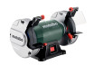 Шмиргел 370W 150mm METABO DS 150 M thumbnail