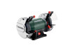 Polizor de banc 370W 150mm METABO DS 150 M thumbnail