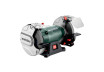 H&acirc;rtie abrazivă 600W 200mm METABO DS 200 PLUS thumbnail