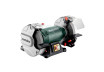 DSD 200 PLUS bench grinder thumbnail