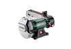 BS 200 Plus Combo Bench Grinder thumbnail