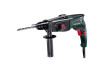 Перфоратор 800W 24mm SDS+ METABO KHE 2444 KOMBI thumbnail