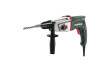 KHE 2644 Rotary hammer thumbnail