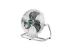 AV 18 cordless fan thumbnail