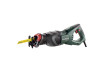SSE 1100 Tiger Saw thumbnail