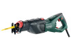 Ferăstrău Saber 1400W METABO SSEP 1400 MVT thumbnail