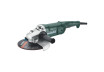 Polizor unghiular 230mm 2000W METABO WP 2000-230 thumbnail