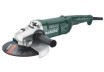 WP 2200-230 * Angle grinder thumbnail