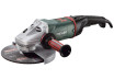 Ъглошлайф 230mm 2200W METABO WE 22-230 MVT thumbnail